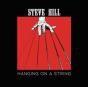 Hanging On a String - CD - Preview
