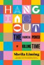 Hanging Out - Preview