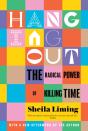 Hanging Out - Preview