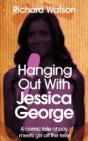 Hanging Out With Jessica George - Preview