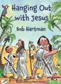 Hanging Out With Jesus - Preview