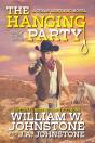 Hanging Party - Preview