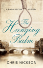 Hanging Psalm - Preview