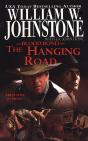 Hanging Road - Preview