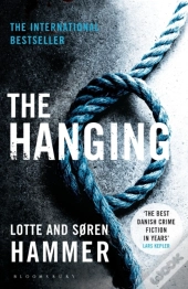Hanging