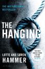 Hanging - Preview
