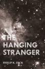 Hanging Stranger - Preview