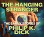 Hanging Stranger - Preview