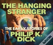 Capa do artigo Hanging Stranger