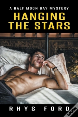 Capa do artigo Hanging The Stars