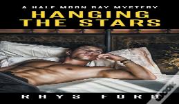 Hanging The Stars