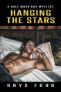 Hanging The Stars - Preview