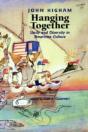 Hanging Together - Preview