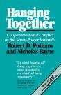 Hanging Together (Paper) - Preview