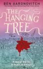 Hanging Tree - Preview