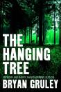 Hanging Tree - Preview