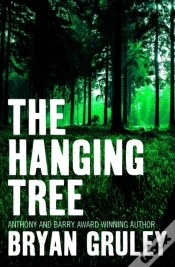 Capa do artigo Hanging Tree