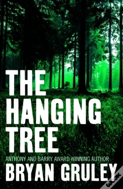 Capa do artigo Hanging Tree