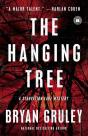 Hanging Tree - Preview