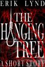 Hanging Tree - Preview