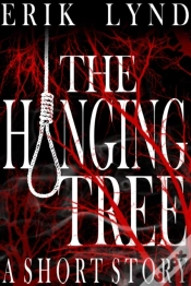 Capa do artigo Hanging Tree