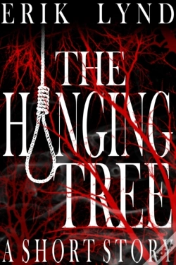 Capa do artigo Hanging Tree