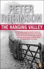 Hanging Valley - Preview