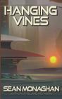 Hanging Vines - Preview