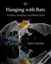 Capa do artigo Hanging With Bats