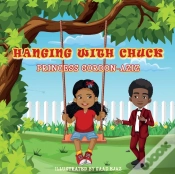 Capa do artigo Hanging With Chuck