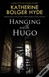 Hanging With Hugo