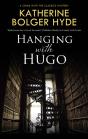 Hanging With Hugo - Preview