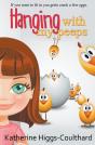 Hanging With My Peeps - Preview