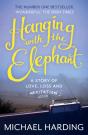 Hanging With The Elephant - Preview