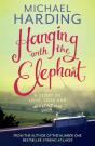 Hanging With The Elephant - Preview