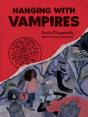 Hanging With Vampires - Preview