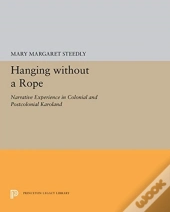Hanging Without A Rope