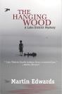 Hanging Wood - Preview