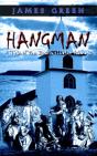Hangman: A Tale Of The Boston Harbor Islands - Preview