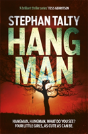 Hangman (Absalom Kearney 2) - Preview