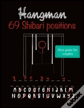 Hangman