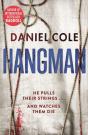 Hangman - Preview