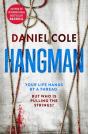 Hangman - Preview