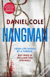 Capa do artigo Hangman