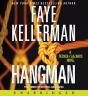 Hangman - Preview