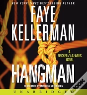Capa do artigo Hangman