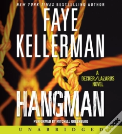 Capa do artigo Hangman