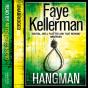 Hangman - Preview