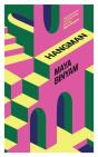 Hangman - Preview