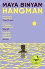 Hangman - Preview